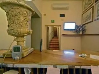 Panda Hotell 2*