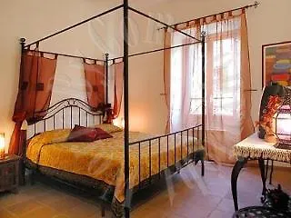 Aenea's Roma