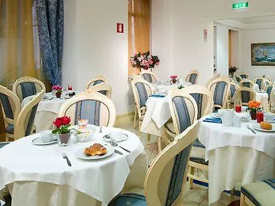 Anglo Americano Отель 4*