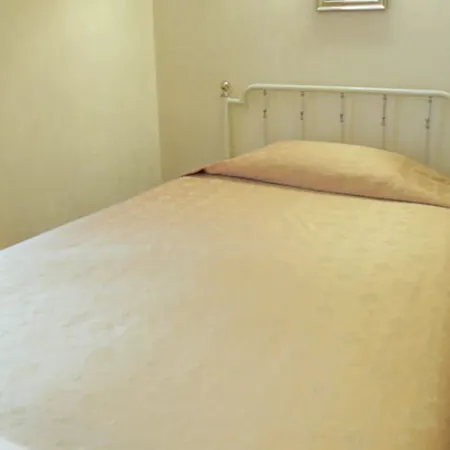 Hotel Edera