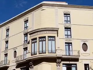 Incantoromano