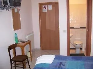 Incantoromano Roma