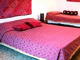 Incantoromano Bed and breakfast