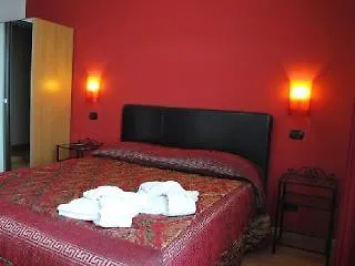 Residenza Piccolo Principe Bed & Breakfast 3*