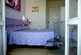 Bed & Breakfast Residenza Piccolo Principe Roma