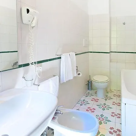 Apartment Piazza Di Spagna