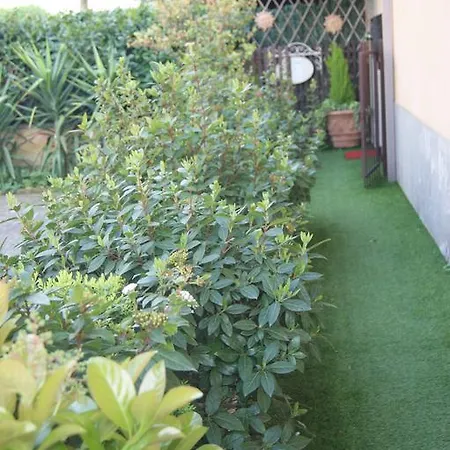 Residenza I Ciclamini