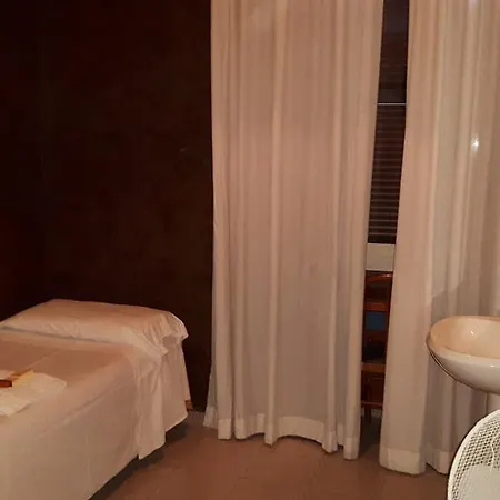 Apartment Gloria Rome