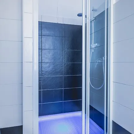 Domus Alberti Bed & Breakfast 2*