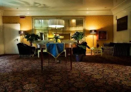 Panama Garden 4* Rom