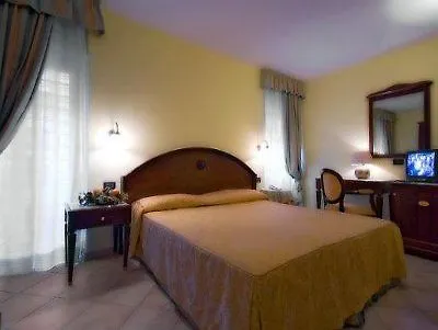 Tuscolana 3*