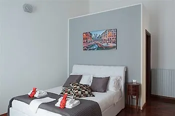 Lh Royal Terrace Гостевой дом