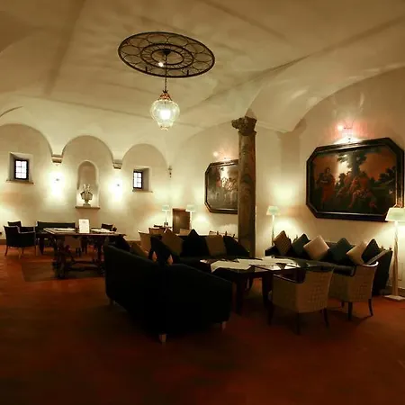 Columbus Roma
