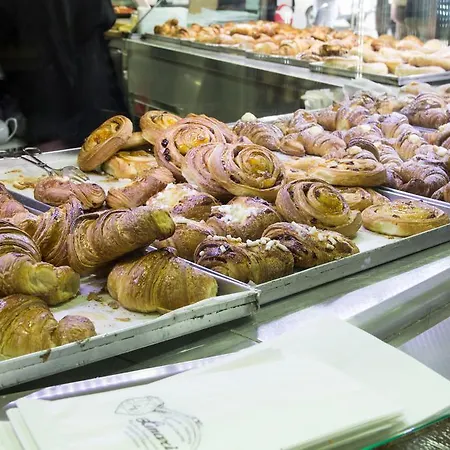 セブン スイーツ