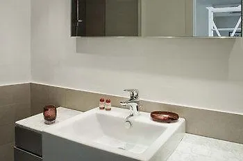 Appartement Residenza Dell'olmata - My Extra