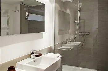 Residenza Dell'olmata - My Extra Rome