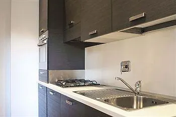Residenza Dell'olmata - My Extra * Rome