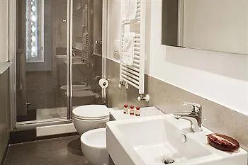 Appartement Residenza Dell'olmata - My Extra