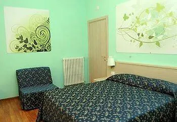 21 Aprile House B&B