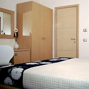 La Piccola Maison Gasthuis 3*