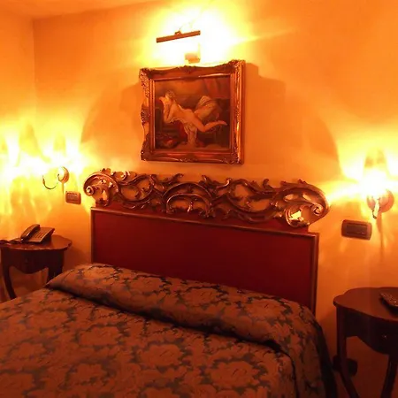 Hotel Vibel