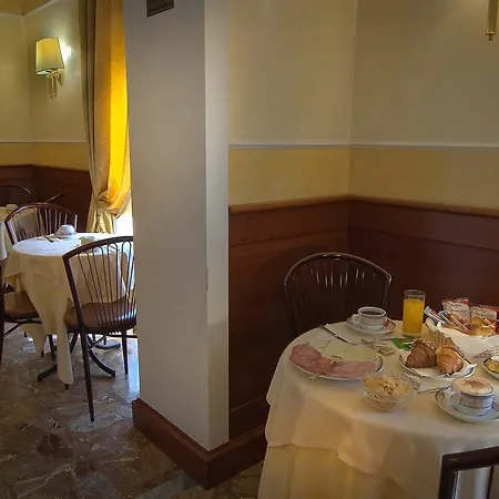 Miami 3* Rome
