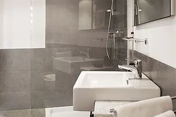 Appartement Residenza Dell'olmata - My Extra Rome
