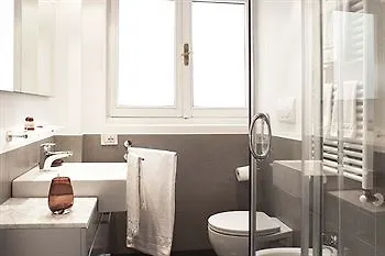 Residenza Dell'olmata - My Extra *
