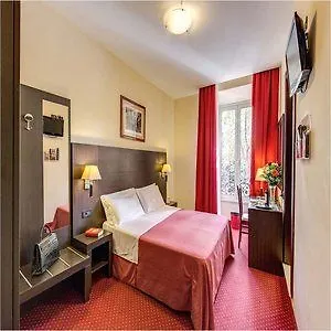 Versailles Hotel
