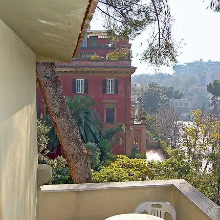 Tassoni Roma