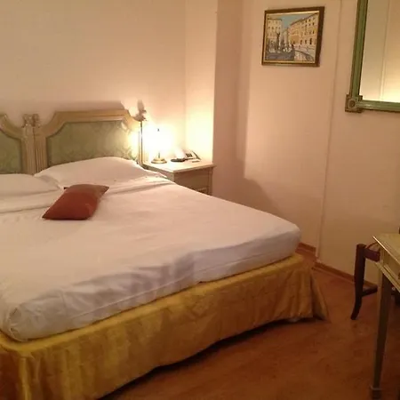 Adler Hotel