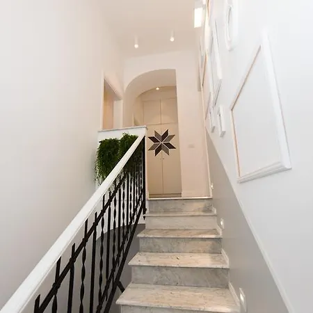 Tirso Sessantotto Boutique Guest house 4*