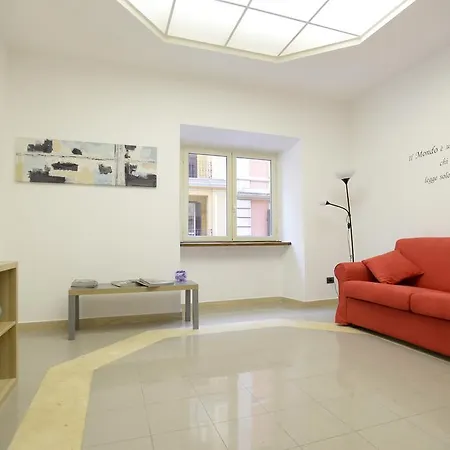 Casa Andrew