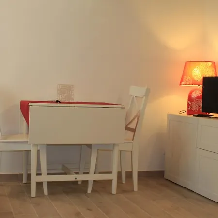 Il Tiglio B&B Bed & Breakfast *