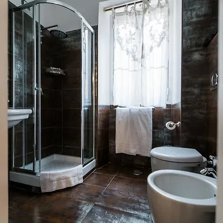 Antica Hotel