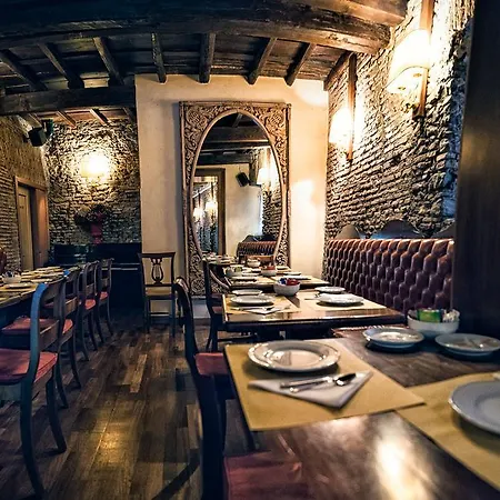 Antica