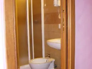 Bed & Breakfast Karolstay Rome