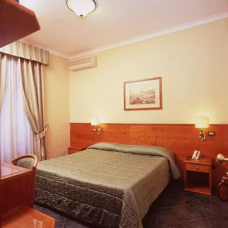 Hotel Argentina