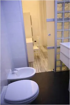 Affittacamere Cenci Bb Via Del Corso Roma
