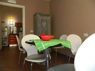 Alojamento de Acomodação e Pequeno-almoço Be My Guest 2*