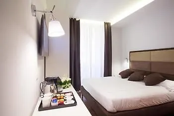 Bed & Breakfast La Dolce Rom