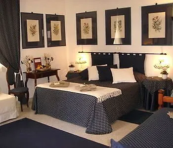 Guest house A Casa Di Serena A San Pietro 3*