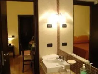 Hotel Everest