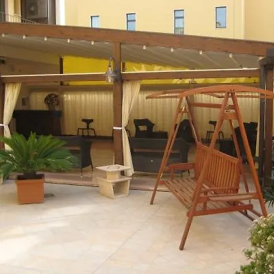 Galileo Roma