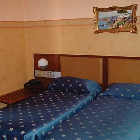 Verona 3* Рим