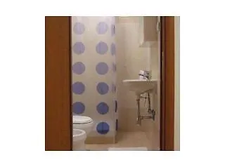 Battistini Otel 2*