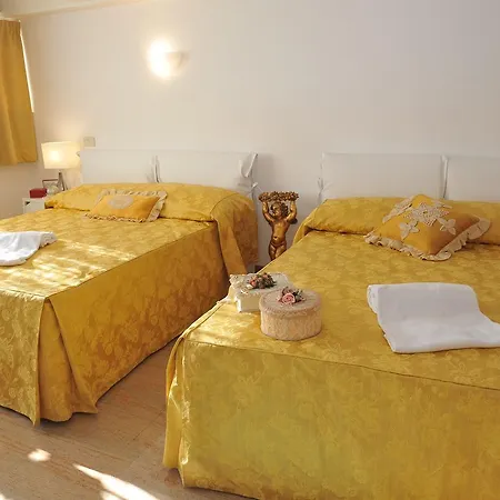 Guest house Domus Pellegrino 166