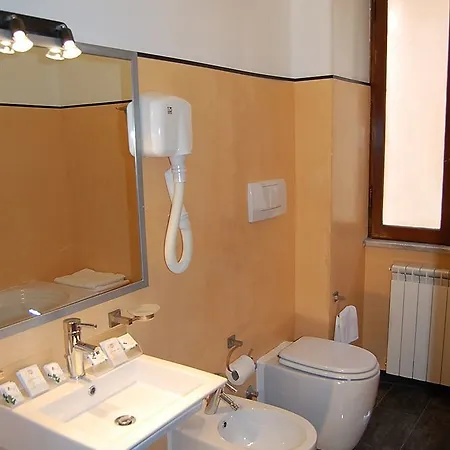 Hotel Royal Palace Luxury 4*