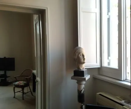 Argentina Guest house 2*