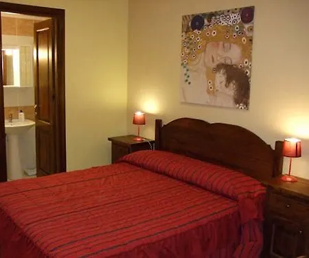 Perseo 3*